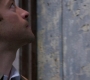SPN_0753.jpg