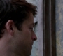 SPN_0754.jpg