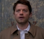 SPN_0762.jpg