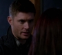 SPN_0811.jpg