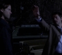 SPN_0846.jpg