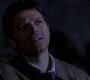 SPN_0856.jpg