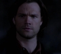 SPN_0867.jpg