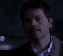 SPN_0870.jpg