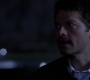 SPN_0871.jpg