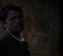 SPN_0882.jpg
