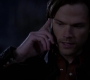 SPN_0885.jpg