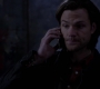 SPN_0891.jpg