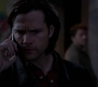 SPN_0899.jpg