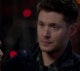 SPN_0919.jpg
