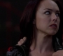SPN_0921.jpg