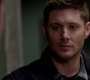 SPN_0948.jpg