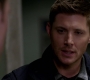 SPN_0949.jpg