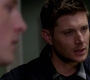 SPN_0950.jpg