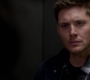 SPN_0952.jpg