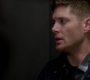 SPN_0956.jpg