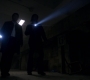 SPN_1003.jpg