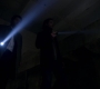SPN_1004.jpg