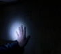 SPN_1010.jpg