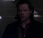 SPN_1021.jpg