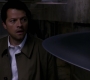SPN_1031.jpg