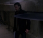 SPN_1034.jpg