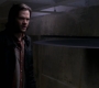SPN_1036.jpg