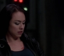 SPN_1048.jpg