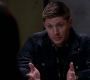 SPN_1050.jpg