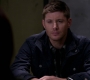 SPN_1052.jpg