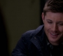 SPN_1055.jpg