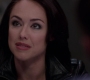 SPN_1062.jpg
