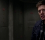 SPN_1073.jpg