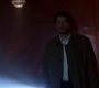 SPN_1082.jpg