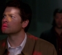 SPN_1105.jpg