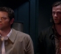 SPN_1114.jpg