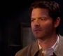 SPN_1129.jpg