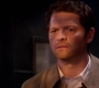 SPN_1130.jpg