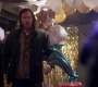 SPN_1135.jpg