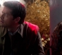 SPN_1143.jpg