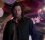 SPN_1144.jpg