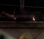 SPN_1146.jpg