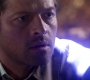 SPN_1159.jpg