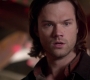 SPN_1160.jpg