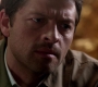 SPN_1166.jpg