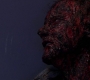 SPN_1177.jpg