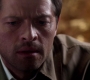 SPN_1182.jpg