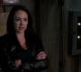 SPN_1192.jpg