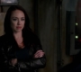 SPN_1195.jpg