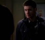 SPN_1198.jpg